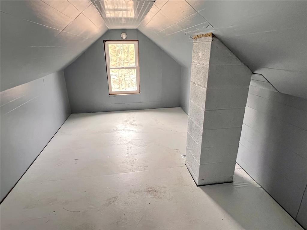 3907 Hartman Rd. Iron MN 55751 7052017 image14