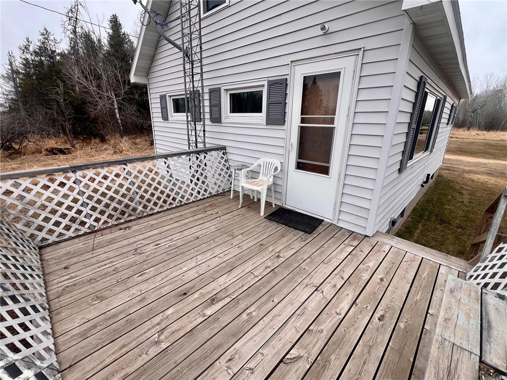 3907 Hartman Rd. Iron MN 55751 7052017 image17