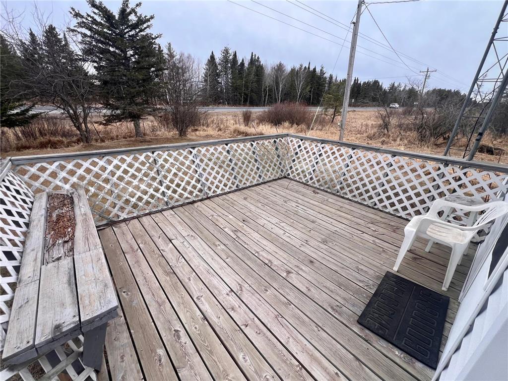 3907 Hartman Rd. Iron MN 55751 7052017 image18