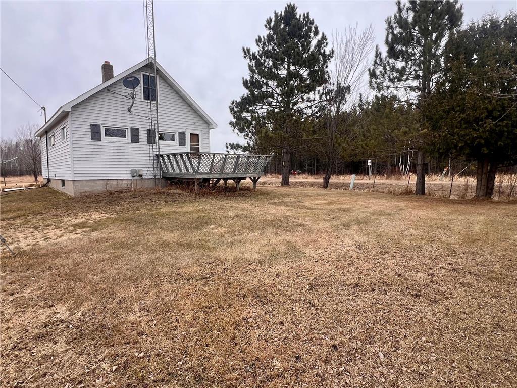 3907 Hartman Rd. Iron MN 55751 7052017 image19