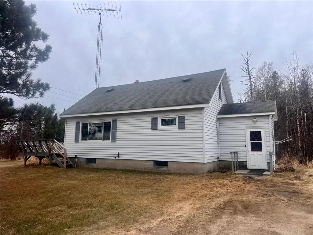 3907 Hartman Rd. Iron MN 55751 7052017 image2