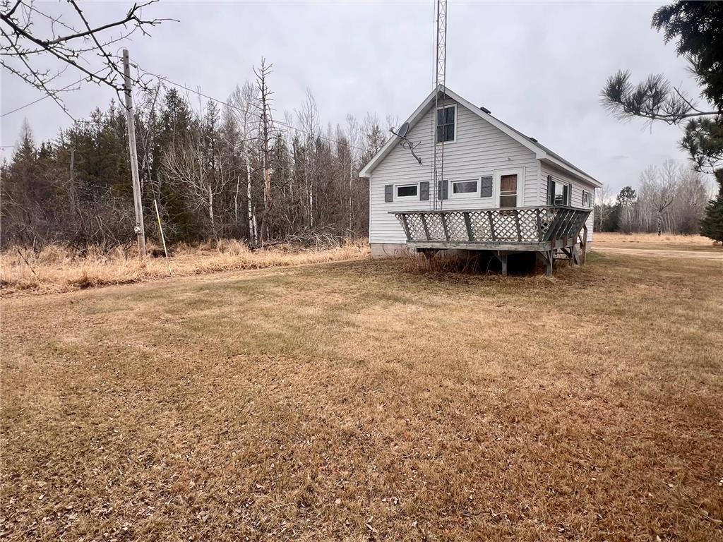 3907 Hartman Rd. Iron MN 55751 7052017 image20