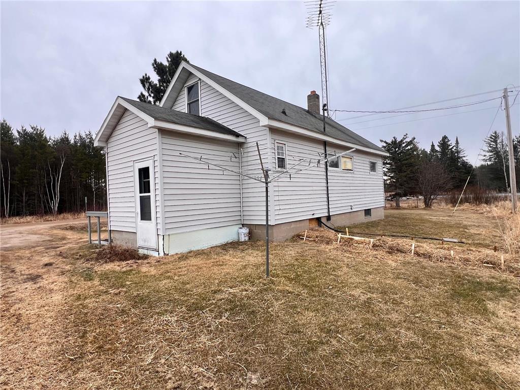 3907 Hartman Rd. Iron MN 55751 7052017 image21