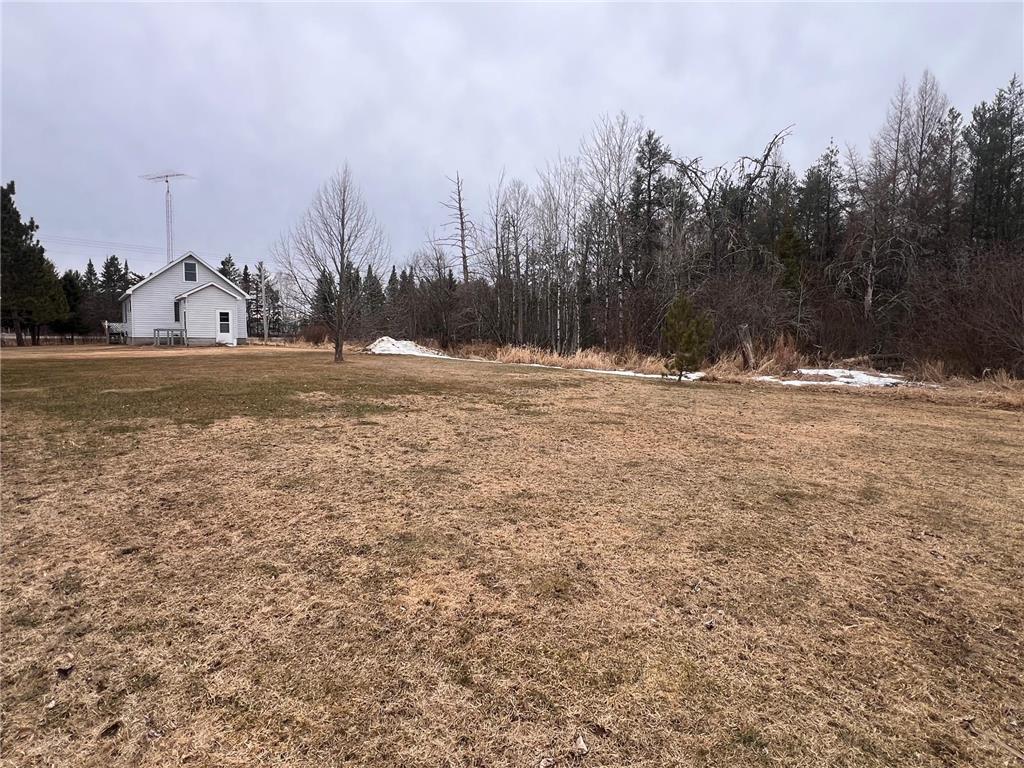 3907 Hartman Rd. Iron MN 55751 7052017 image22