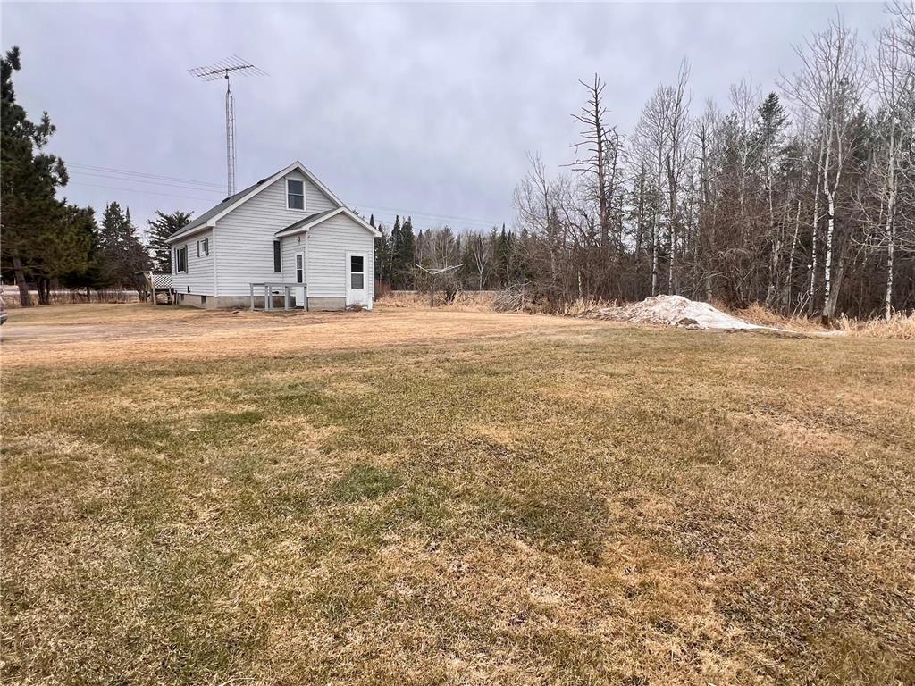 3907 Hartman Rd. Iron MN 55751 7052017 image23