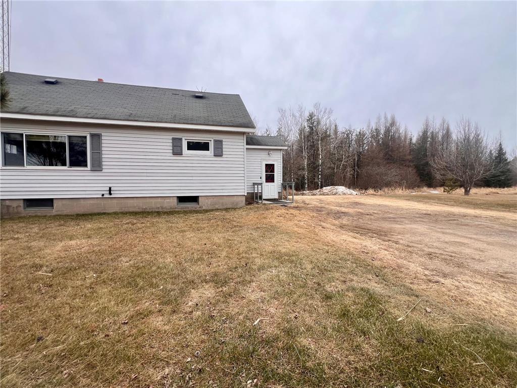 3907 Hartman Rd. Iron MN 55751 7052017 image25