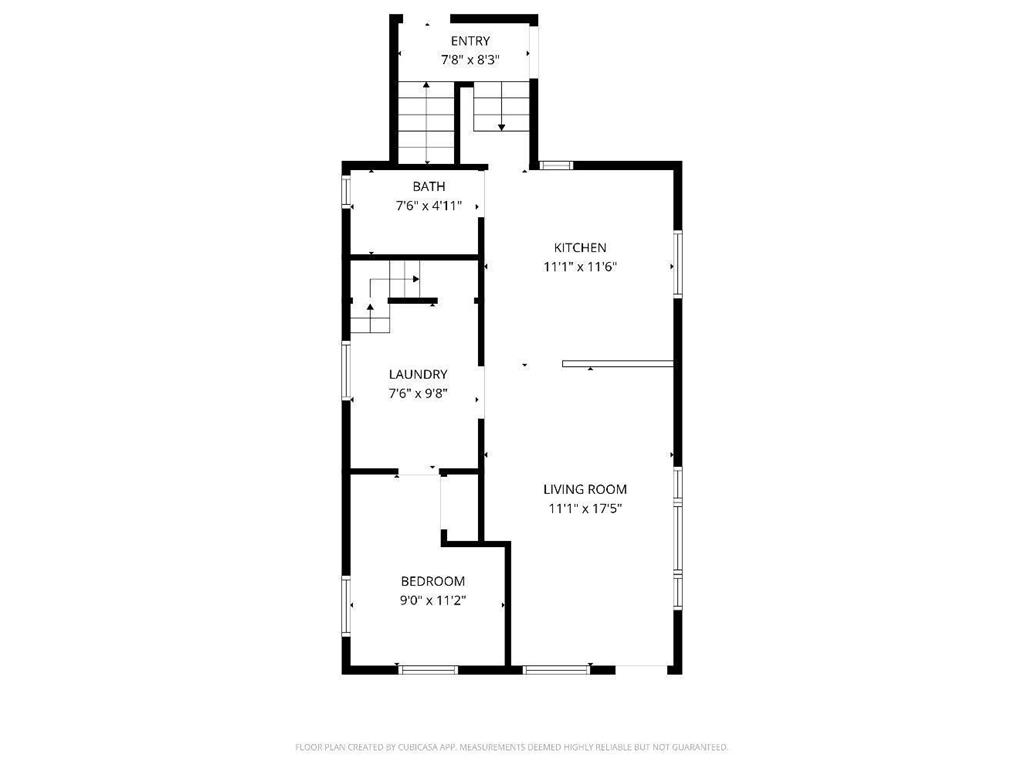 3907 Hartman Rd. Iron MN 55751 7052017 image26