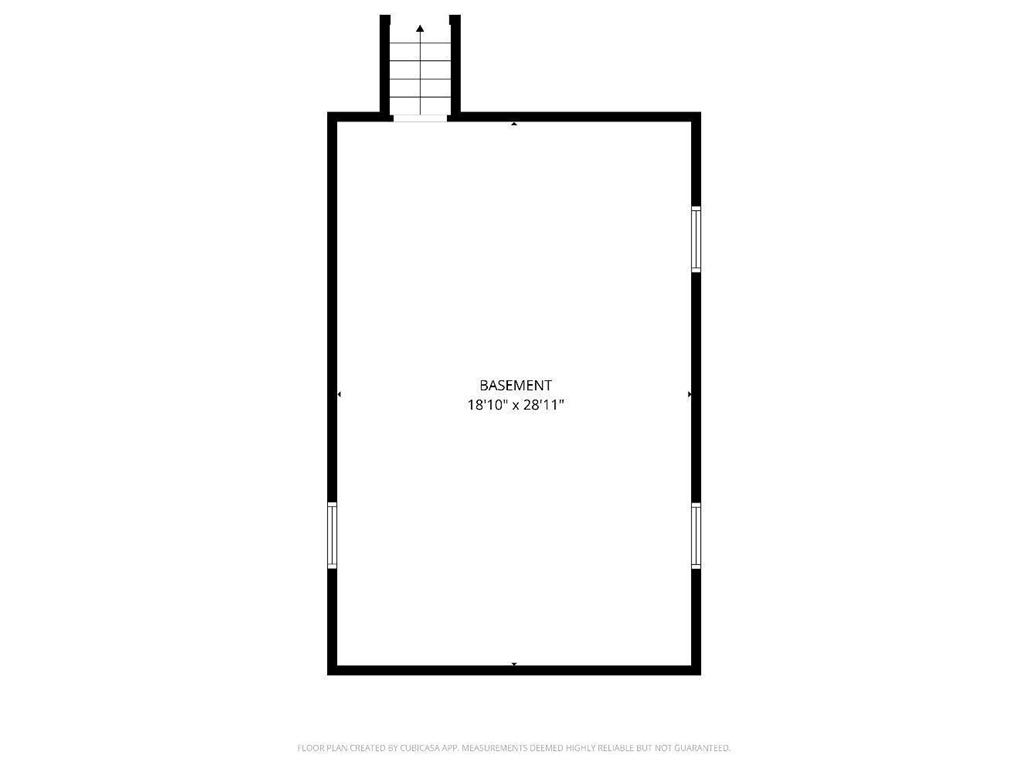 3907 Hartman Rd. Iron MN 55751 7052017 image27