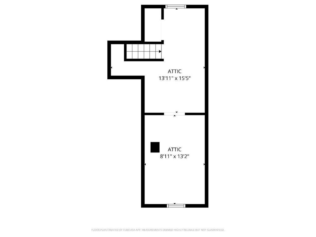 3907 Hartman Rd. Iron MN 55751 7052017 image28