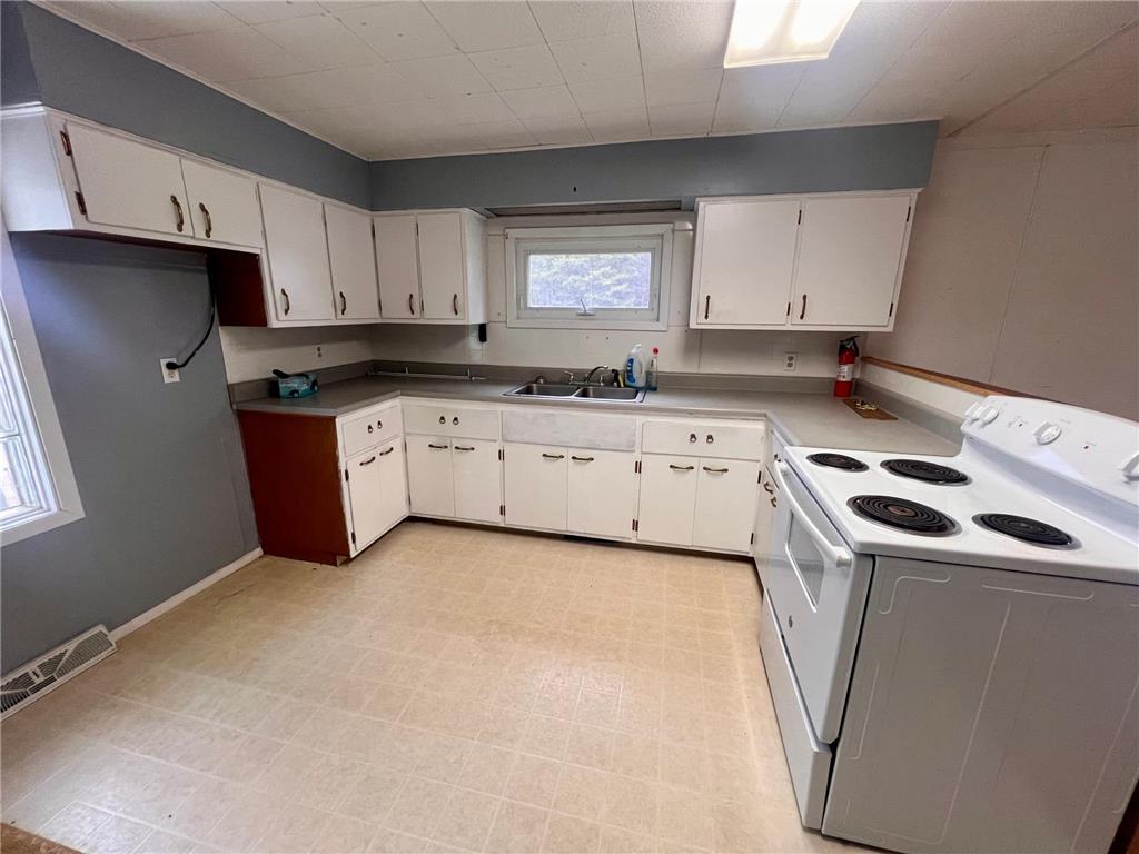 3907 Hartman Rd. Iron MN 55751 7052017 image3
