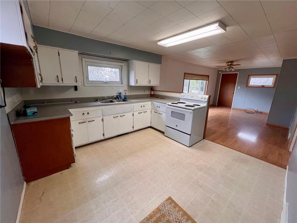 3907 Hartman Rd. Iron MN 55751 7052017 image4