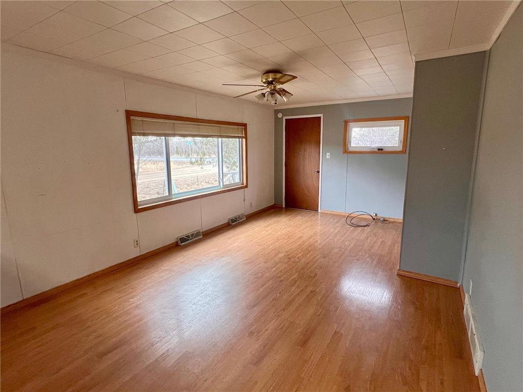 3907 Hartman Rd. Iron MN 55751 7052017 image5