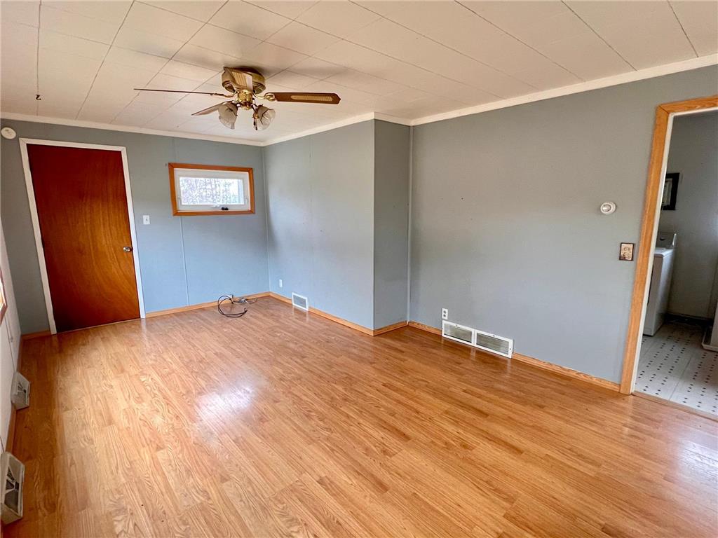 3907 Hartman Rd. Iron MN 55751 7052017 image6
