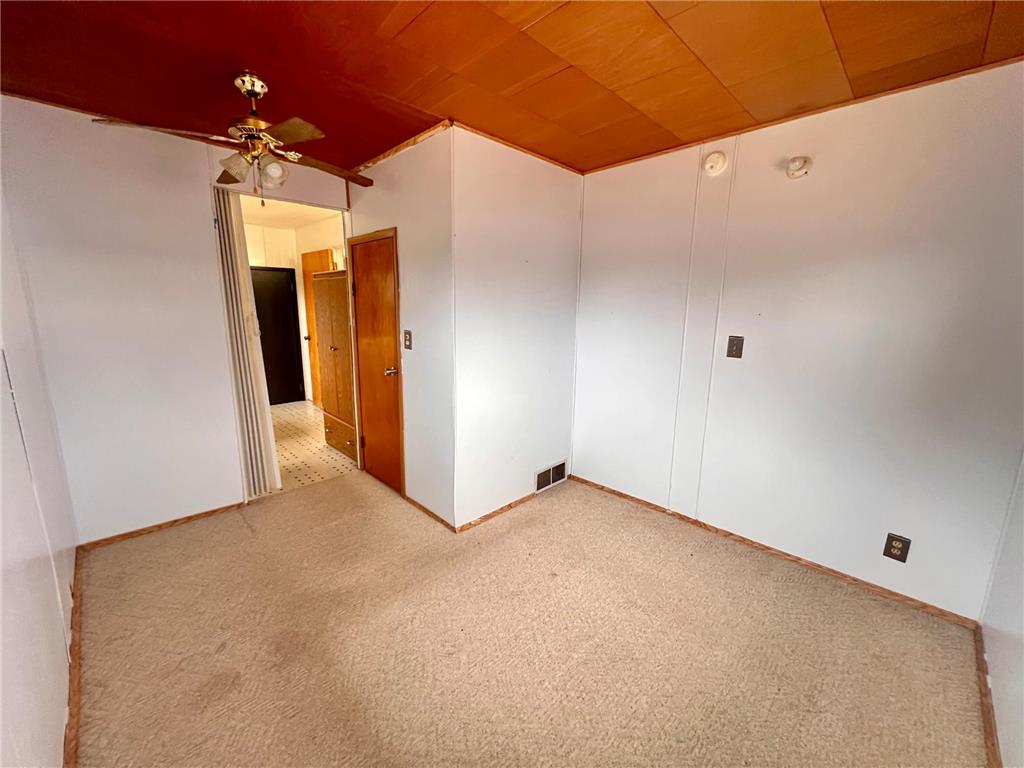 3907 Hartman Rd. Iron MN 55751 7052017 image7
