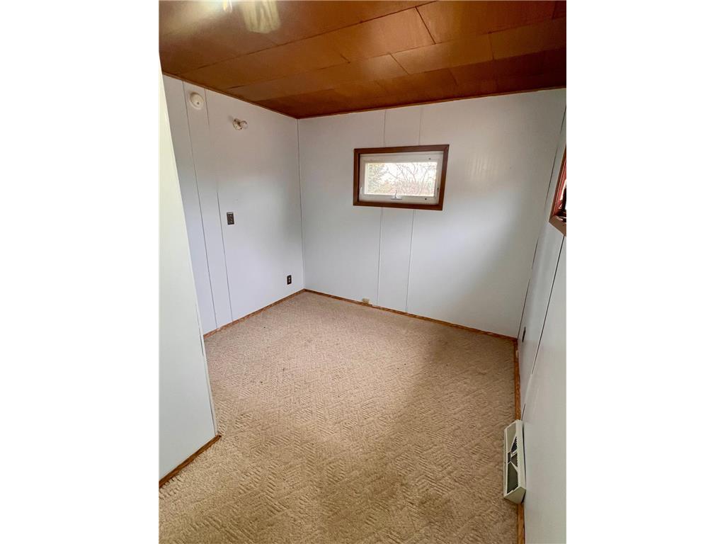 3907 Hartman Rd. Iron MN 55751 7052017 image8
