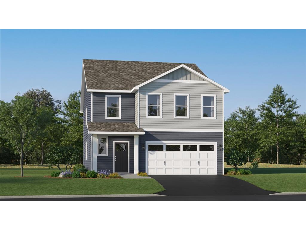 3907 Helena Avenue N Oakdale MN 55128 6747796 image1