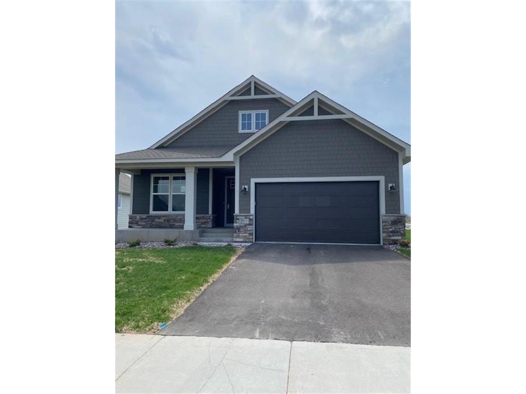 3907 Kokanee Lane N Lake Elmo MN 55042 6408911 image1