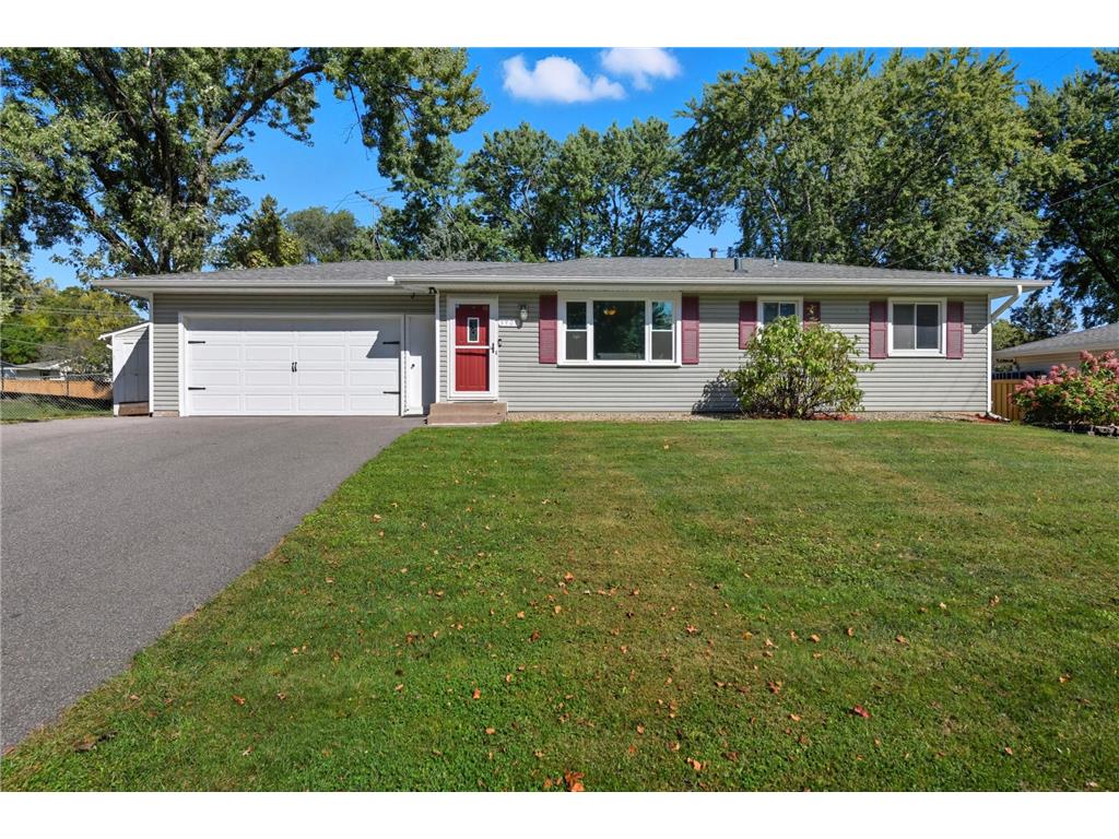 3907 Mica Trail Eagan MN 55122 6776772 image1