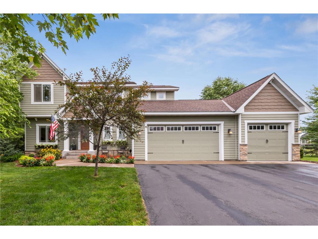 3907 Paradise Avenue N Stillwater MN 55082 6559410 image1