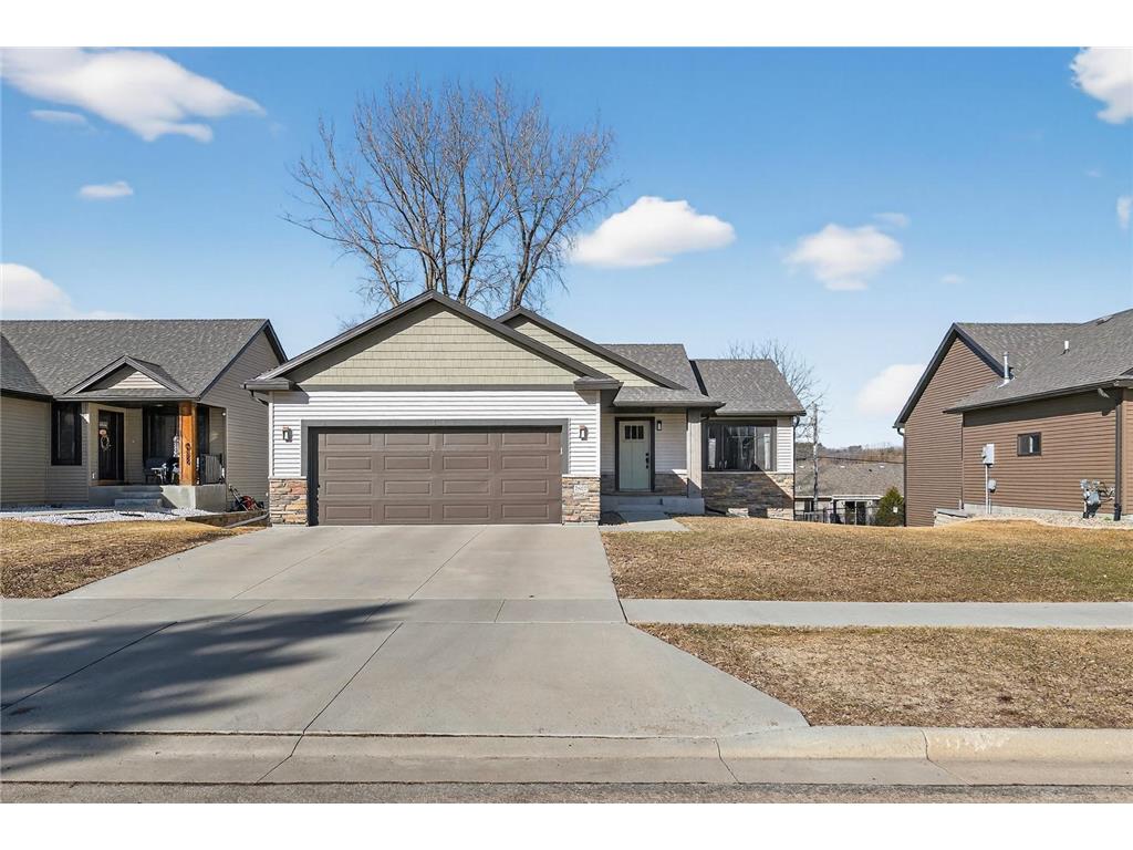 3907 Sunnydale Lane SE Rochester MN 55904 7036865 image1