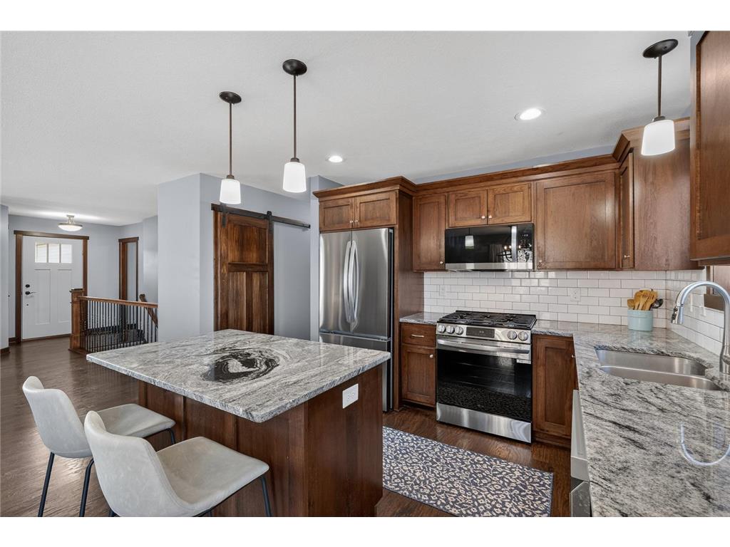 3907 Sunnydale Lane SE Rochester MN 55904 7036865 image10