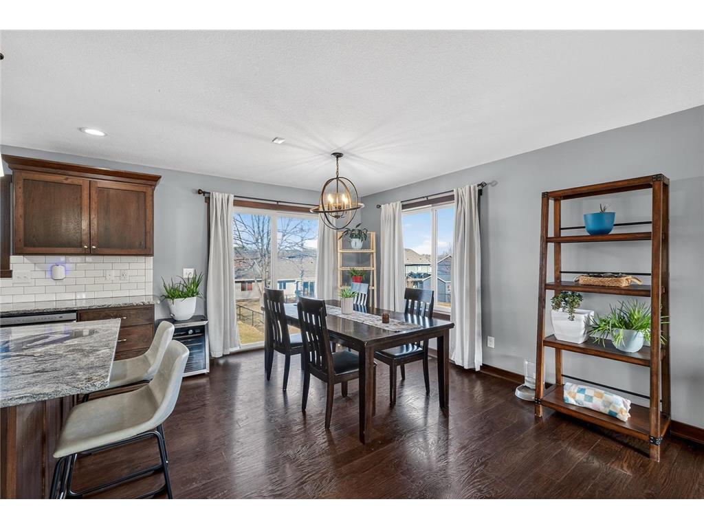 3907 Sunnydale Lane SE Rochester MN 55904 7036865 image11