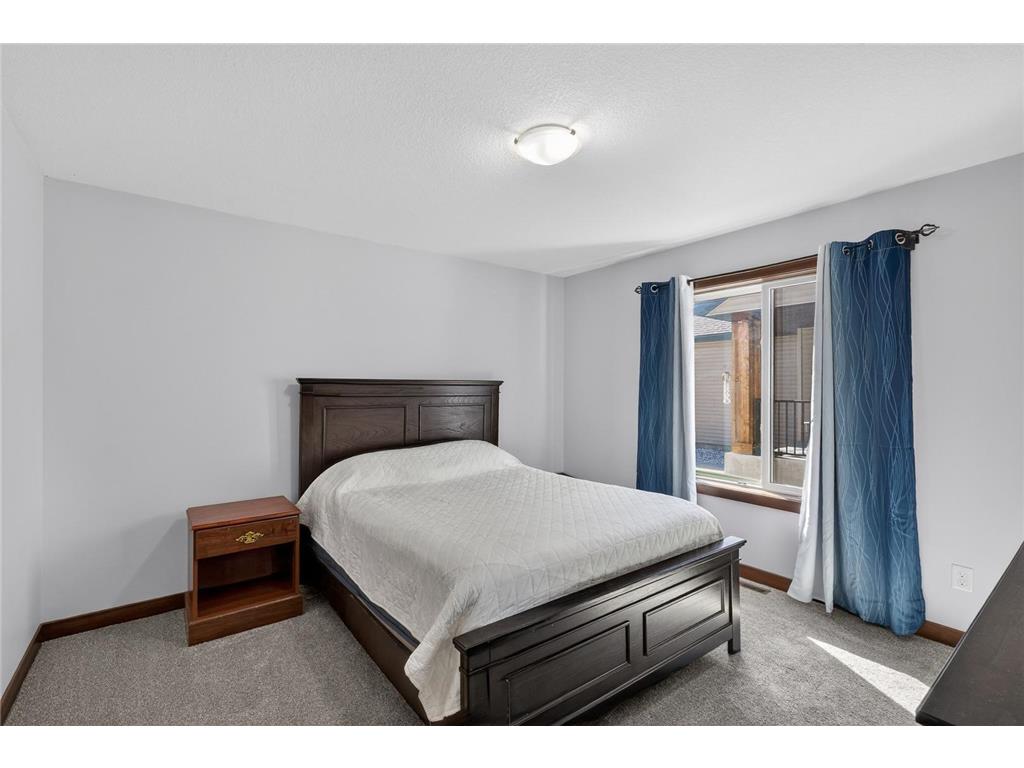 3907 Sunnydale Lane SE Rochester MN 55904 7036865 image12