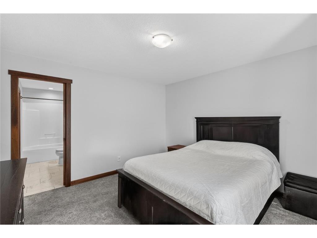 3907 Sunnydale Lane SE Rochester MN 55904 7036865 image13