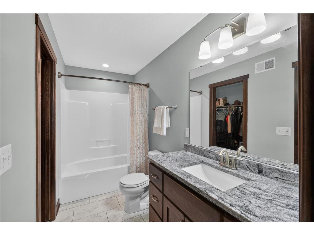 3907 Sunnydale Lane SE Rochester MN 55904 7036865 image14