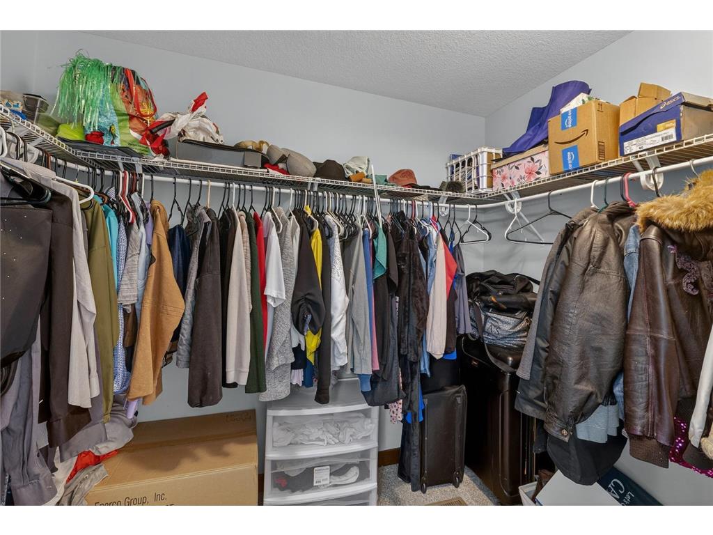 3907 Sunnydale Lane SE Rochester MN 55904 7036865 image15