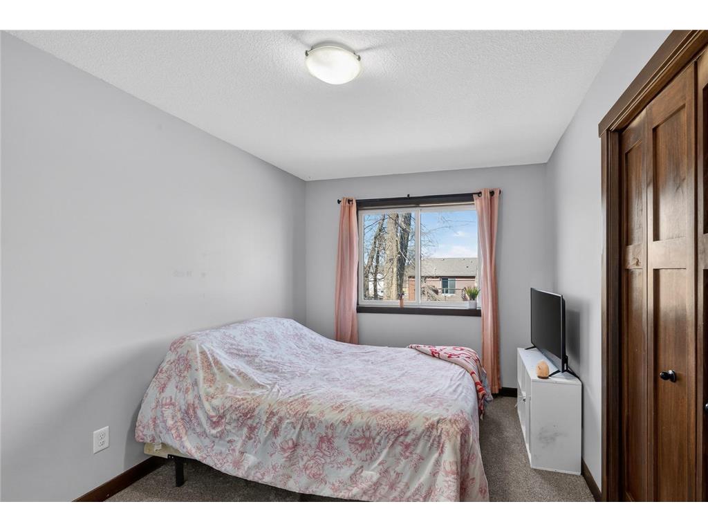 3907 Sunnydale Lane SE Rochester MN 55904 7036865 image16