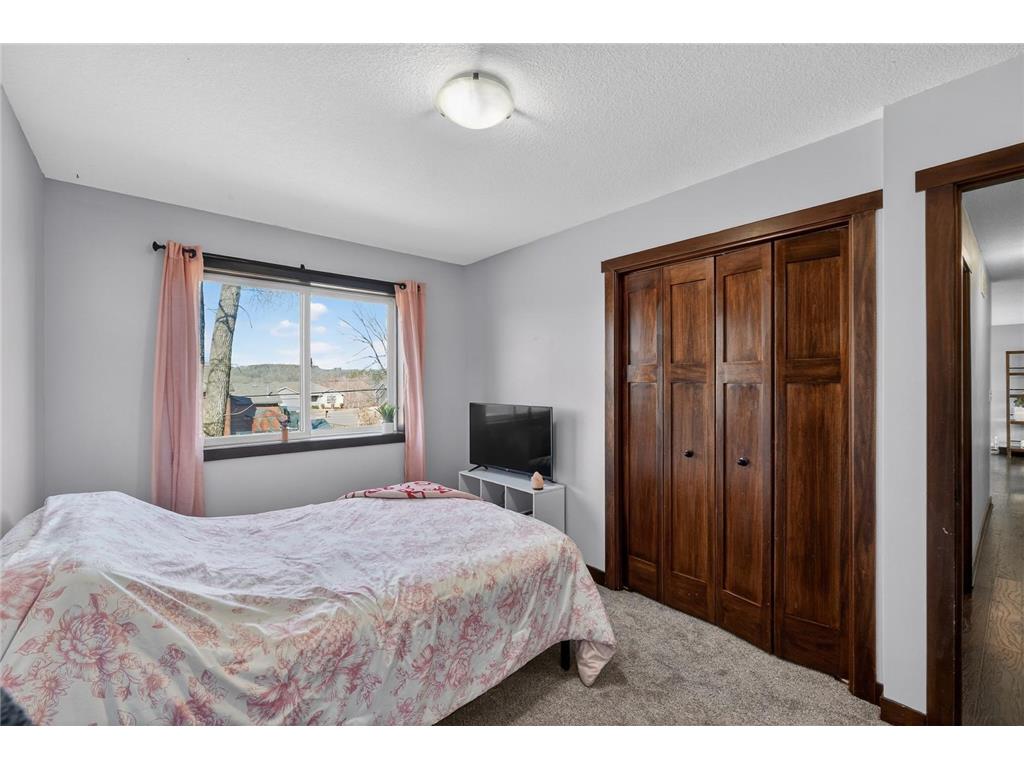 3907 Sunnydale Lane SE Rochester MN 55904 7036865 image17