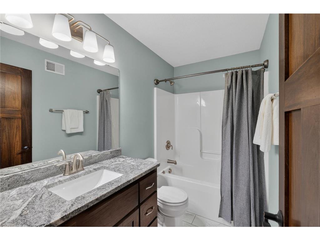 3907 Sunnydale Lane SE Rochester MN 55904 7036865 image18