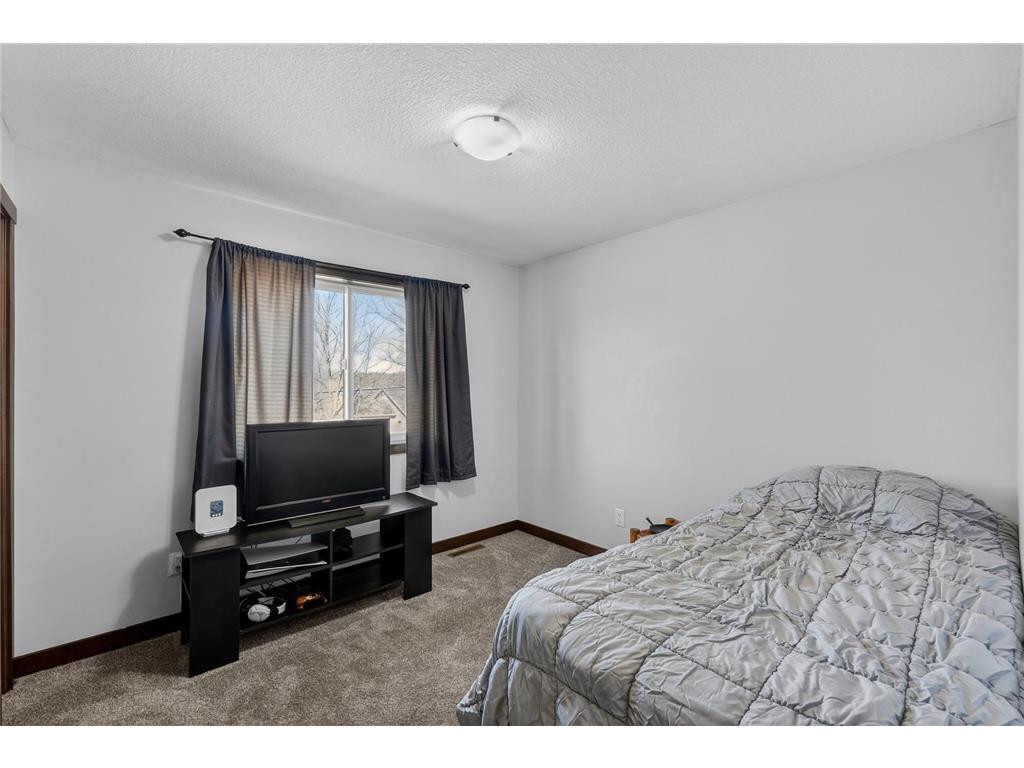 3907 Sunnydale Lane SE Rochester MN 55904 7036865 image19