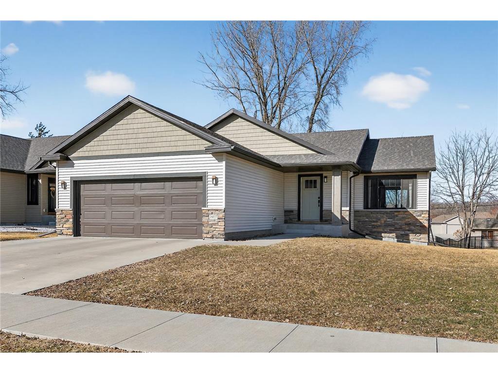 3907 Sunnydale Lane SE Rochester MN 55904 7036865 image2
