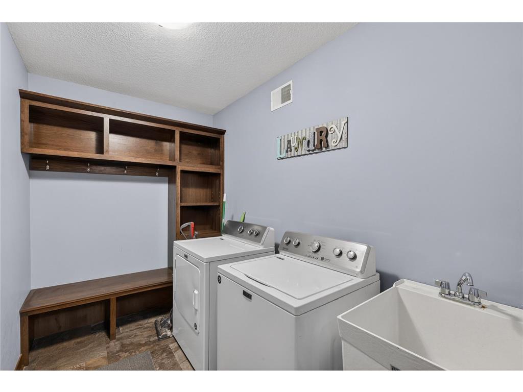 3907 Sunnydale Lane SE Rochester MN 55904 7036865 image20