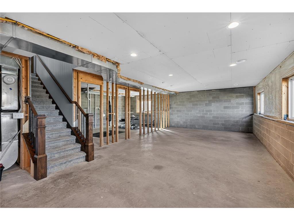 3907 Sunnydale Lane SE Rochester MN 55904 7036865 image21