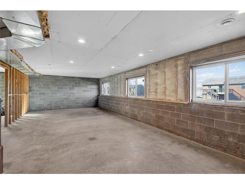 3907 Sunnydale Lane SE Rochester MN 55904 7036865 image22