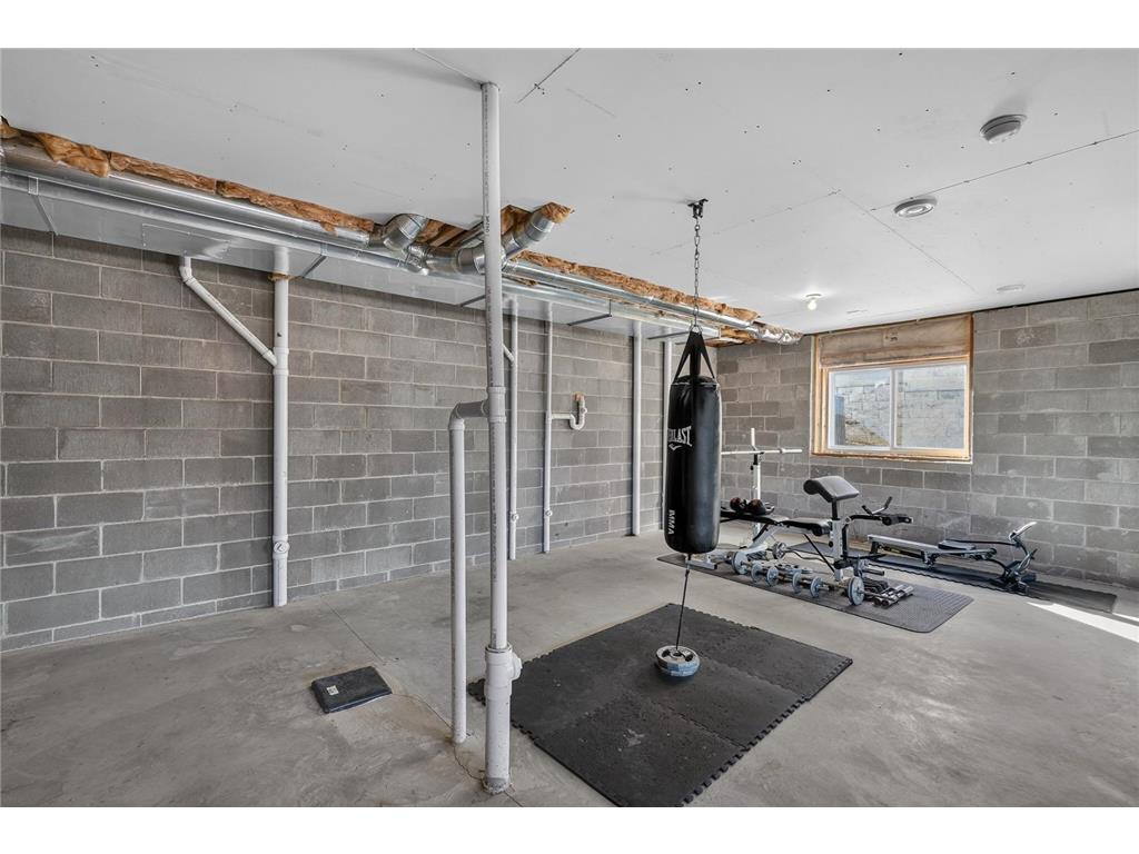 3907 Sunnydale Lane SE Rochester MN 55904 7036865 image23