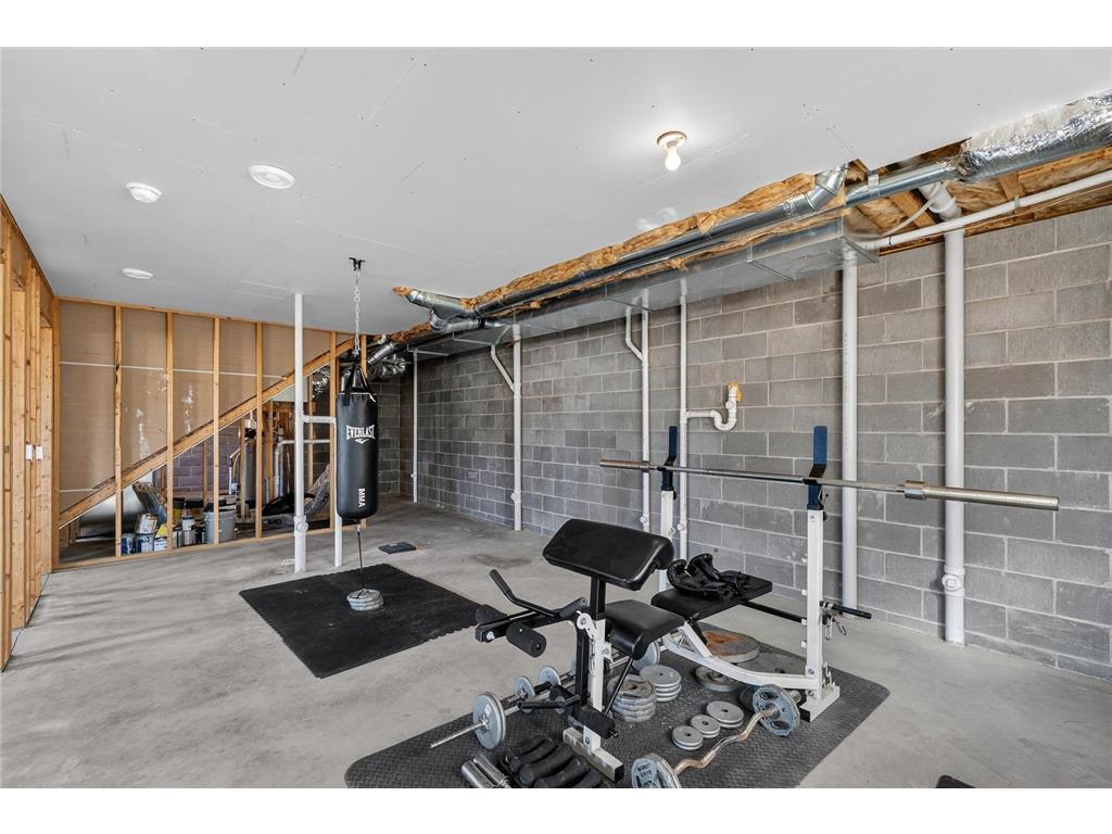 3907 Sunnydale Lane SE Rochester MN 55904 7036865 image24