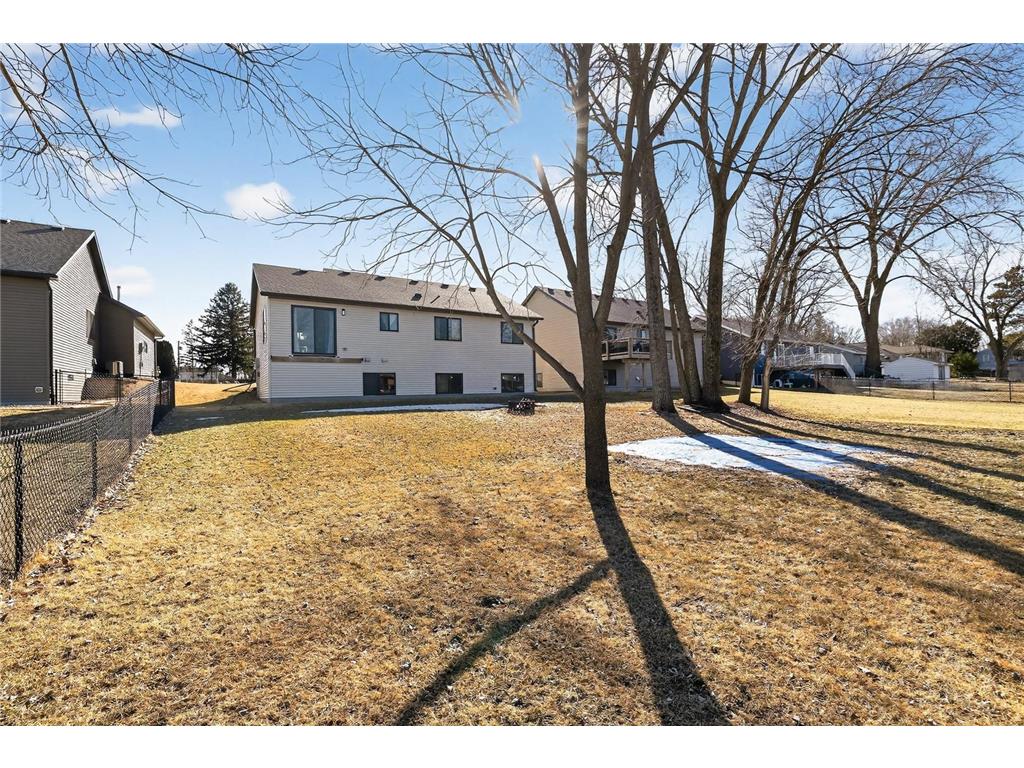 3907 Sunnydale Lane SE Rochester MN 55904 7036865 image25