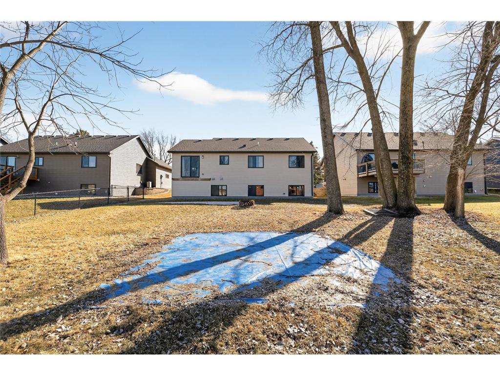 3907 Sunnydale Lane SE Rochester MN 55904 7036865 image26