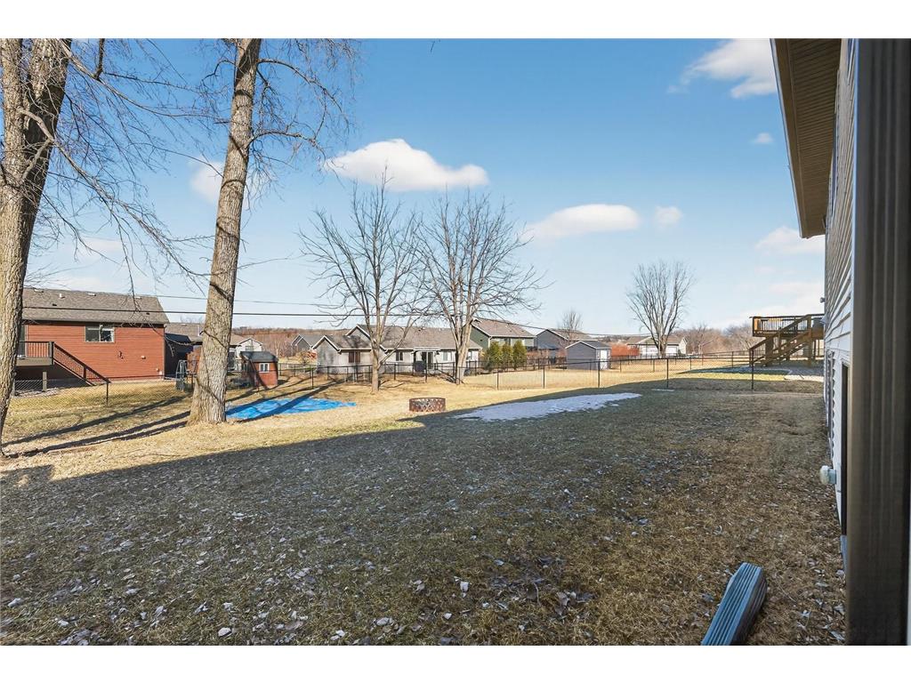 3907 Sunnydale Lane SE Rochester MN 55904 7036865 image27