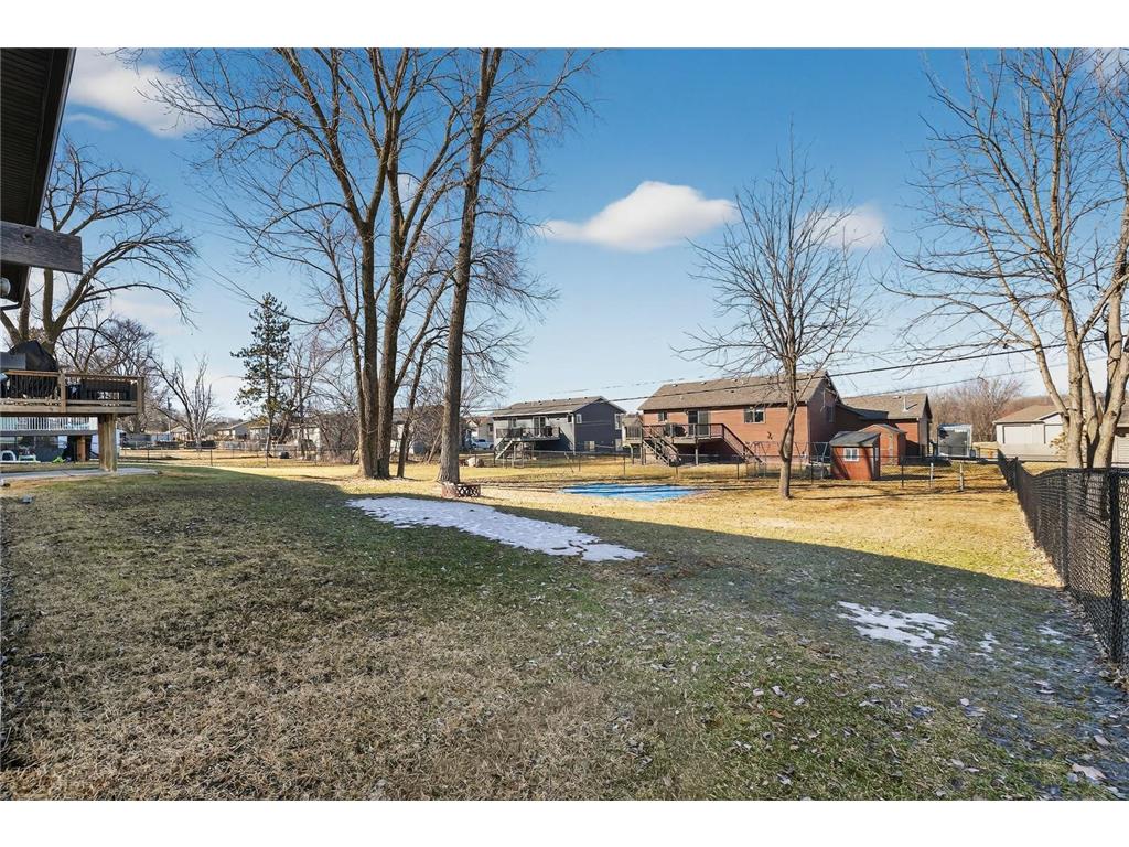 3907 Sunnydale Lane SE Rochester MN 55904 7036865 image28