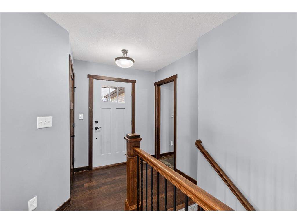 3907 Sunnydale Lane SE Rochester MN 55904 7036865 image3