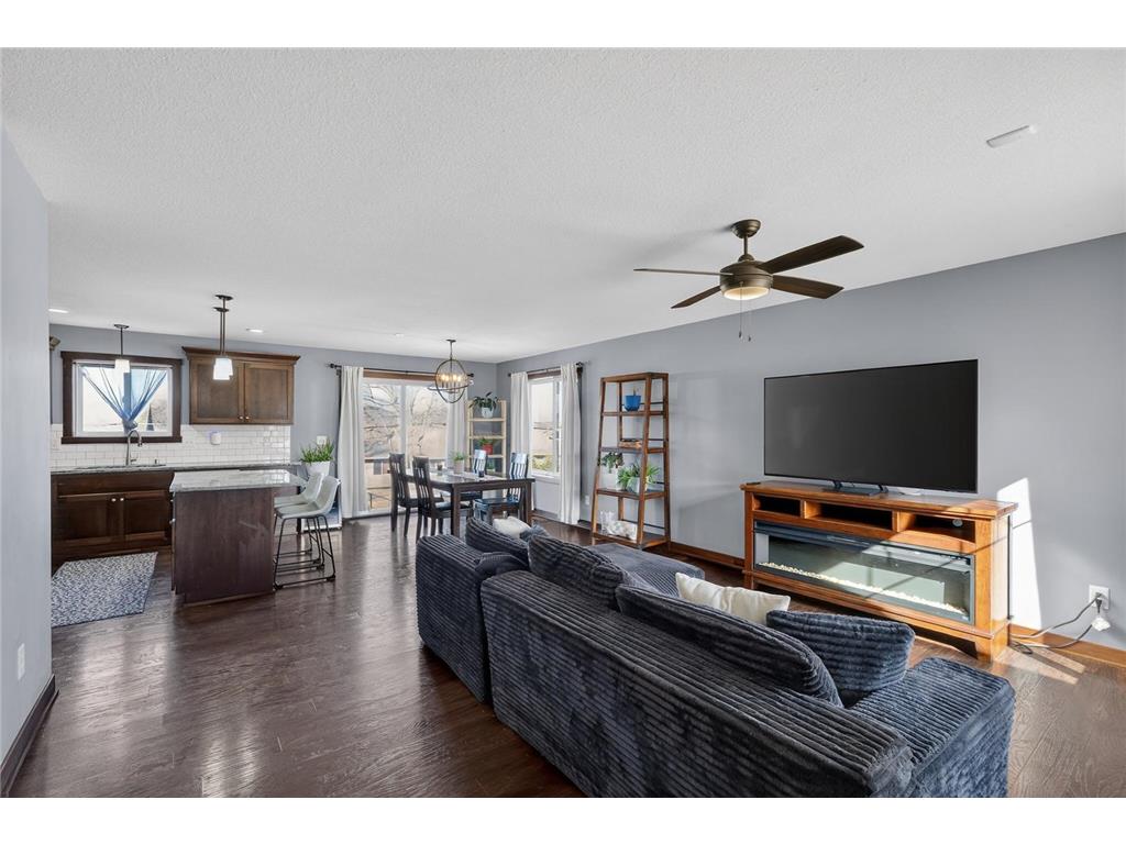 3907 Sunnydale Lane SE Rochester MN 55904 7036865 image4