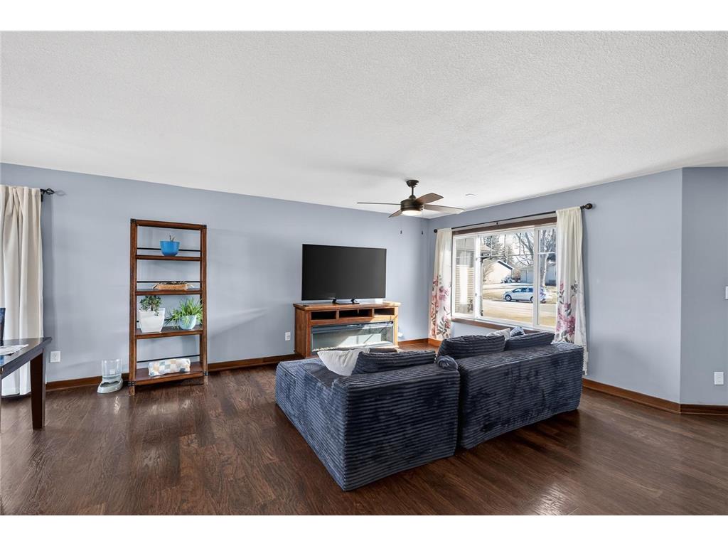 3907 Sunnydale Lane SE Rochester MN 55904 7036865 image5