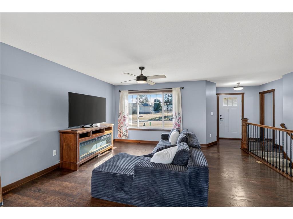 3907 Sunnydale Lane SE Rochester MN 55904 7036865 image6