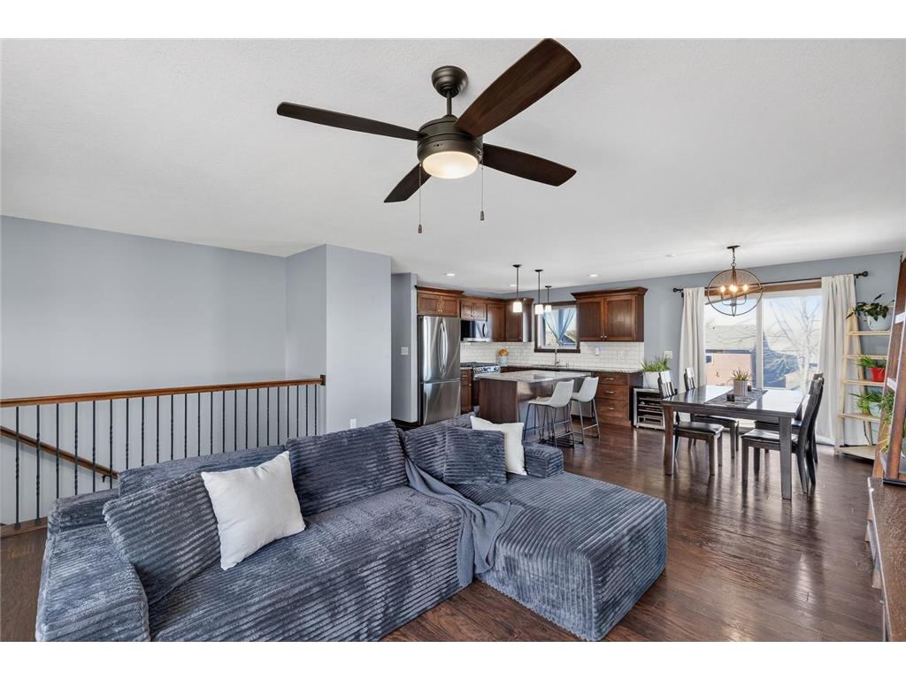 3907 Sunnydale Lane SE Rochester MN 55904 7036865 image7