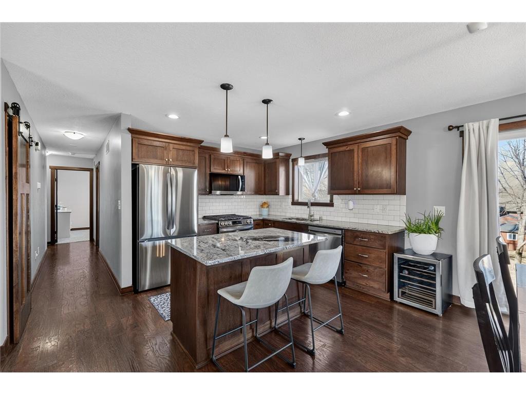 3907 Sunnydale Lane SE Rochester MN 55904 7036865 image8